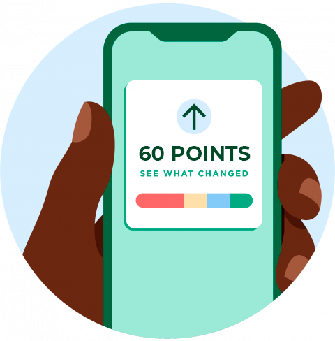 credit-score-notification_house-ad_illustration5-480x588-1
